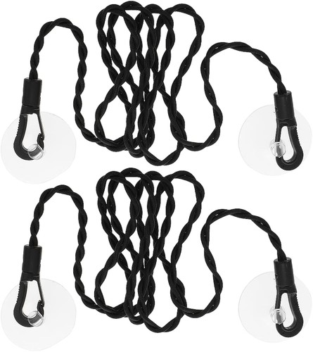 Travel washing line pcs - washing,