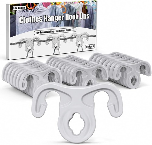 Pack windproof clothes peg - pack,