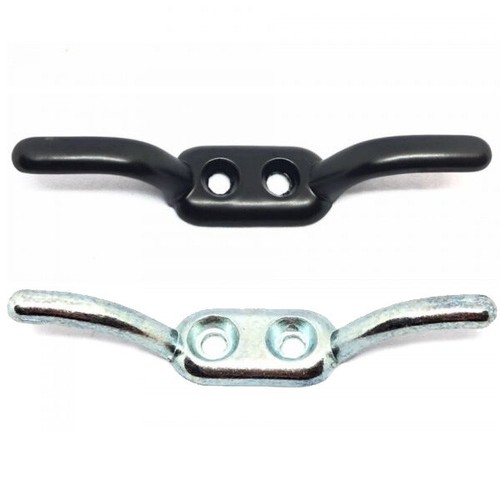 Cleat hook washing line - washing,