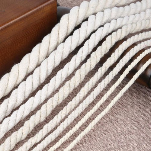 Washing line rope clothes - line,