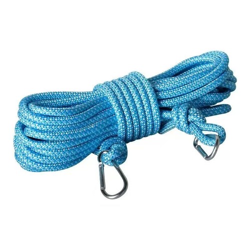 Heavy duty washing line - duty,