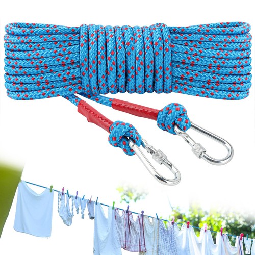 20m polyester washing - 20m,