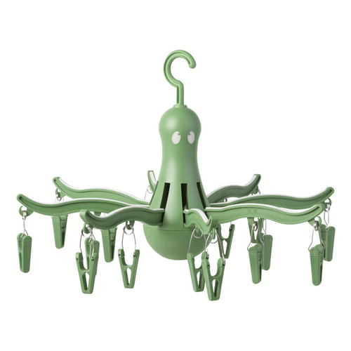 Ikea pressa hanging dryer - ikea,