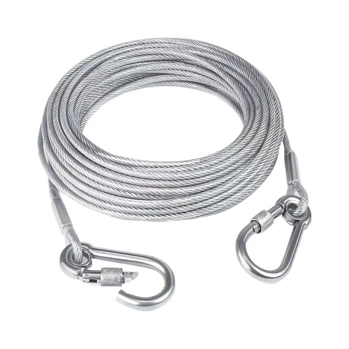 Sturdy portable stainless - sturdy,