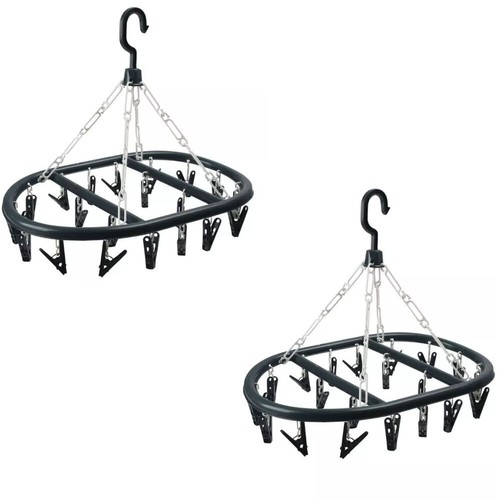 Set peg dryer clip - peg,