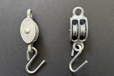 Heavy Duty Washing Line/Rope