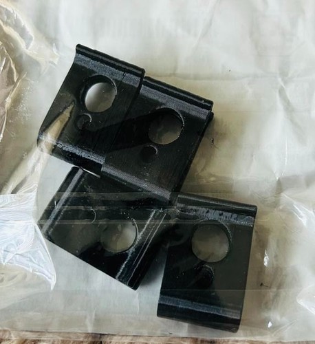 Washing clothes line hanger - washing,