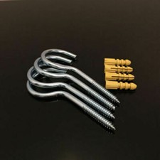 Clothes line Hooks Washing