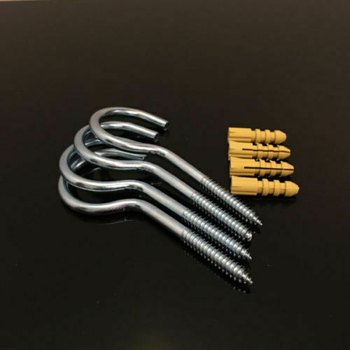 Clothes line hooks washing - clothes,