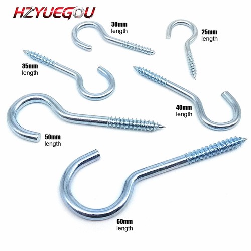 Clothes line hooks washing - line,