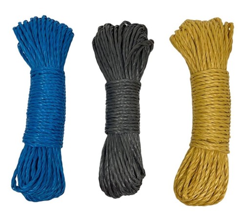 Strong washing line - washing, pp