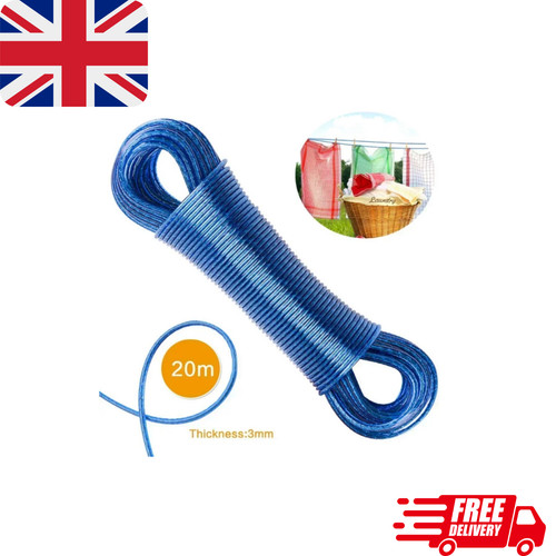 Heavy duty extra - heavy, steel