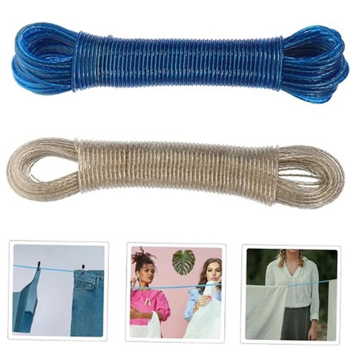 Heavy duty extra strong - extra,