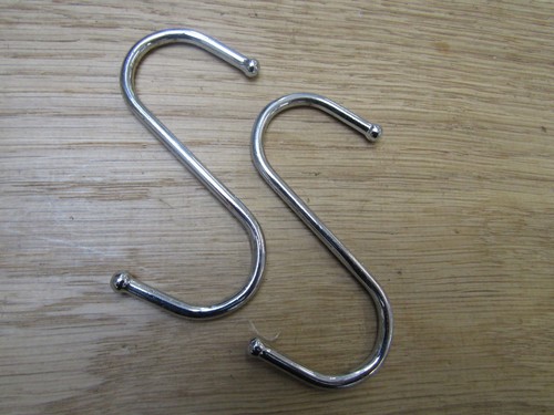 Pack clothes rack - rack, airer