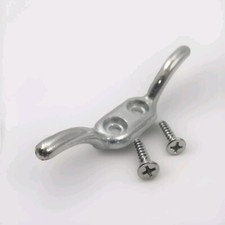 New Heavy Duty Washing Line