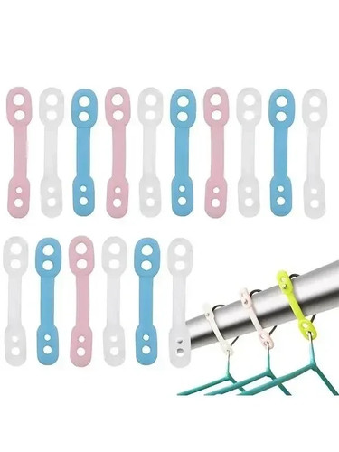 10x clothes hanger washing - clothes,