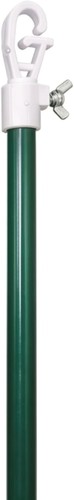 Heavy duty telescopic washing - duty,