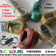 WASHING LINE STRONG LONG LIFE