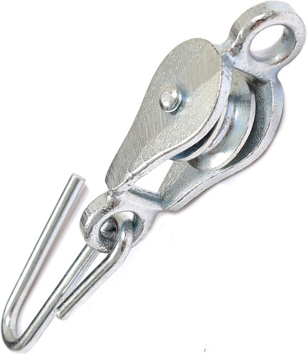 Heavy duty washing - heavy, line