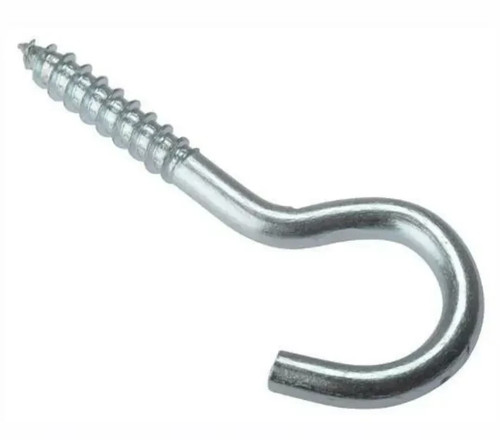 10pcs washing line - line, heavy