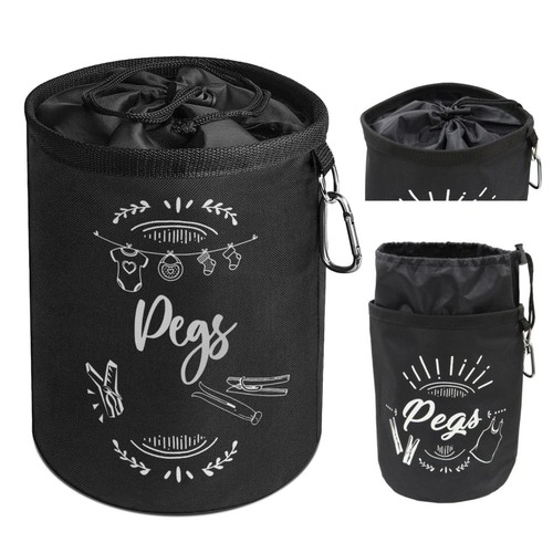 Pegs bag for - bag, line