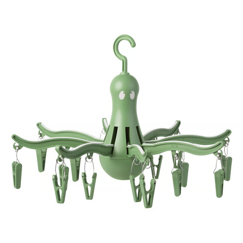 Ikea pressa hanging - hanging, 16