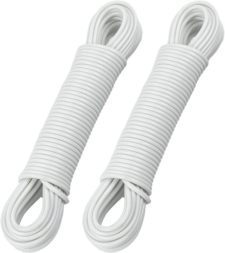 46meter washing line - 46meter,