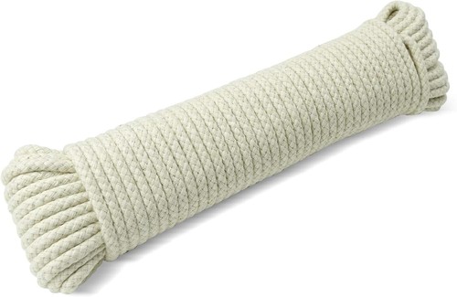 Washing line rope - washing,