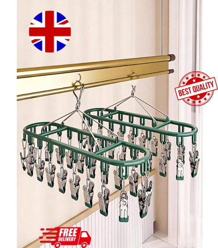 Stainless steel thickened - steel,