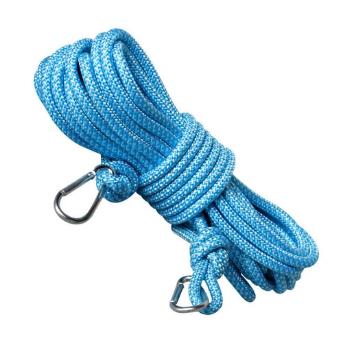 Strong washing line rope - strong,