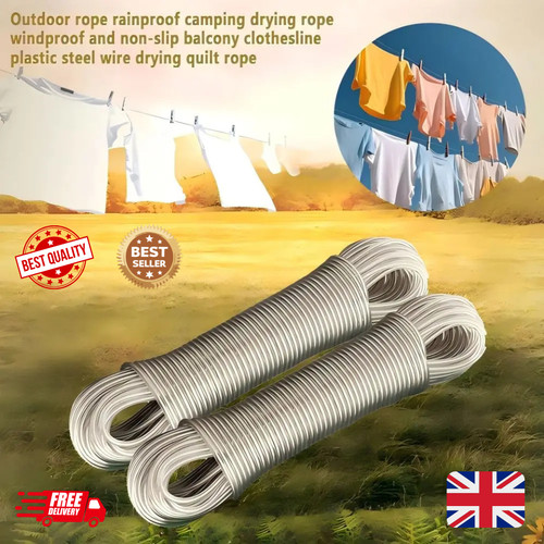 Heavy duty extra strong - duty,