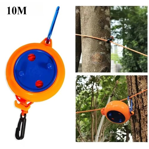 Travel camping washing - camping,
