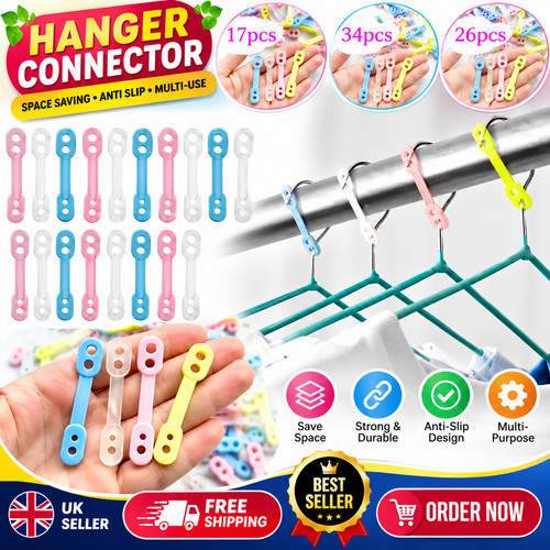 Clothes hanger washing - clothes, line