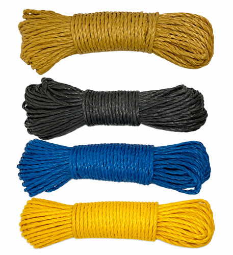 30m 6mm strong - ,