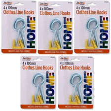 4-20x Heavy Duty 100mm