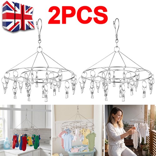 Pegs thickened laundry - pegs,