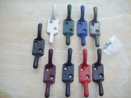 Clothes airer dryer - x,