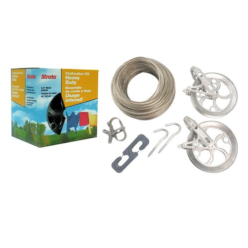 Strata heavy duty - strata,