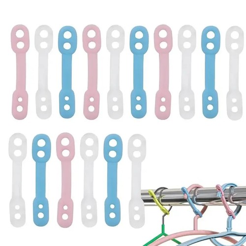 20x clothes hanger washing - clothes,