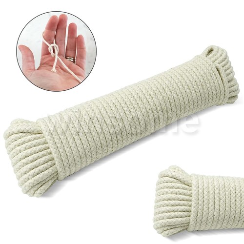 Washing line rope - washing,