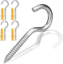 8 x 10cm Heavy Duty Washing