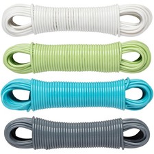 Heavy Duty Clothes Washing