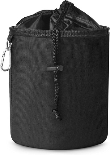 Premium peg bag washing - bag, line