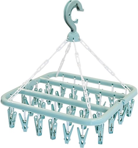 Drying rack socks - drying,