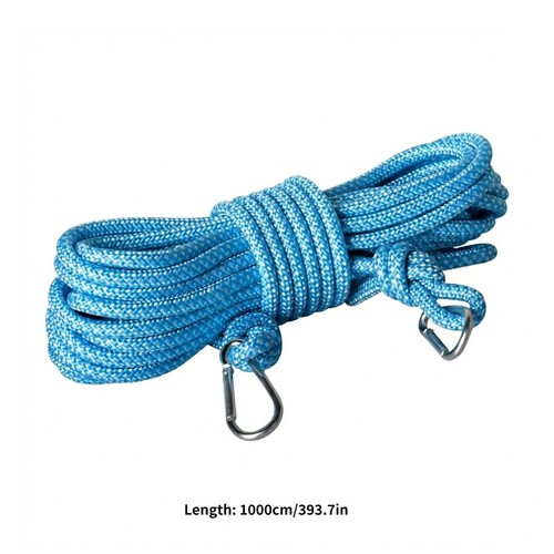 Premium strong washing line - premium,