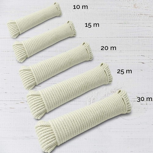 Traditional jute washing - traditional,