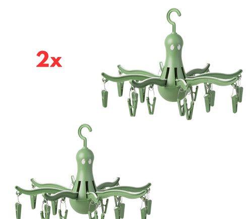 Ikea pressa hanging dryer - ikea,