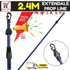 2.4M EXTENDABLE PROP LINE
