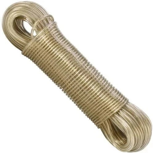 Heavy duty extra - duty, steel