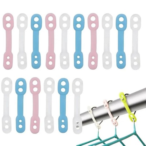 20x clothes hanger washing - clothes,